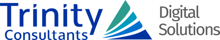 Trinity-Consultants-Digital-Solutions