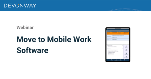 Webinar