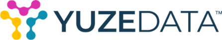 YuzeData