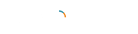 DevonWay Logo Vector_white_no background 2017