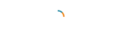 DevonWay Logo Vector_white_no background 2017
