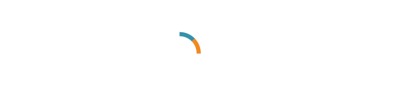 DevonWay Logo Vector_white_no background 2017