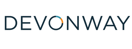 DevonWay-Logo-high-res