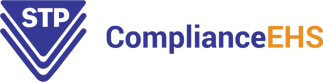 STP Compliance EHS