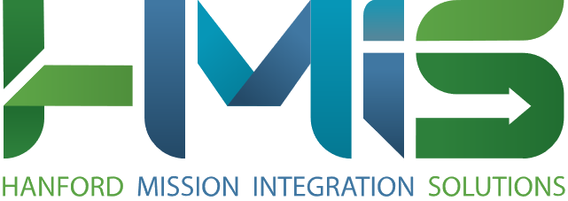 HMIS-logo