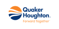 Quaker Houghton logo for customer page-1