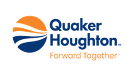 Quaker Houghton logo for customer page-2-1