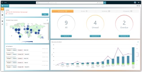 devonwaycom-products-platform.small.shadow