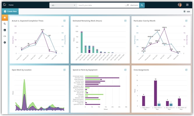 devonwaycom-products-qualitymanagement.shadow-1