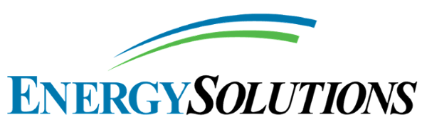 energysol_logo-1