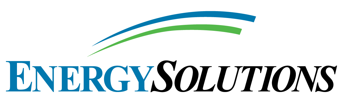 energysol_logo