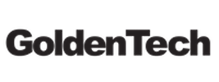 GoldenTech