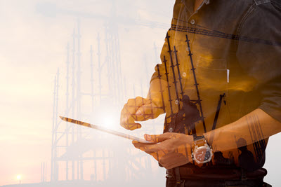 iStock-959651938.Thumbnail