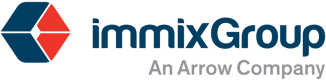 immixGroup