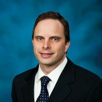 mark cross GE headshot