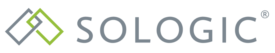 sologic logo
