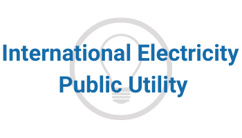 Anonymous Logo - International Utility-1