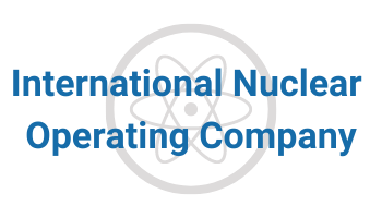 Anonymous Logo - Nuclear-1