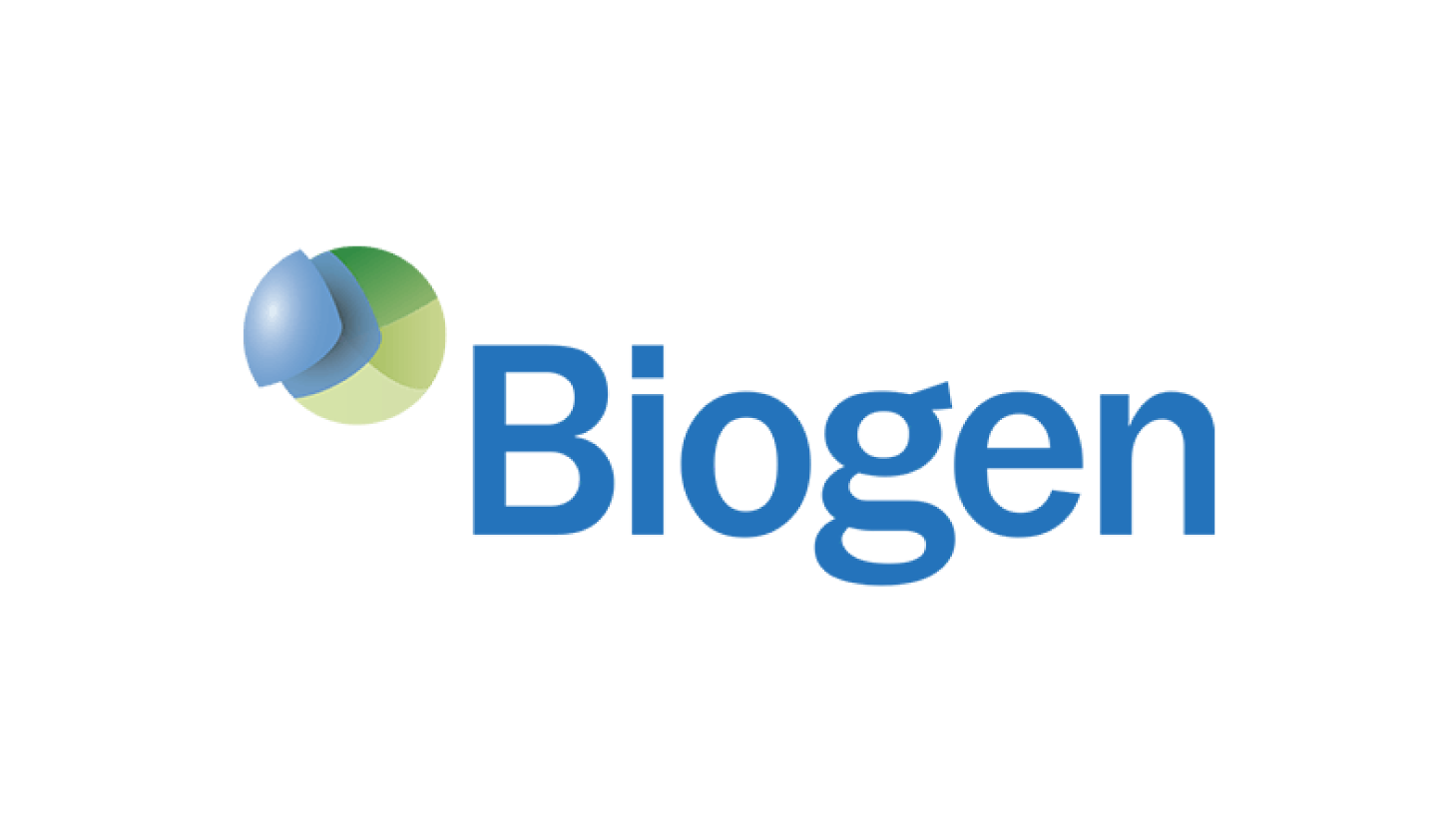DevonWay-Logos-Scroller-Biogen