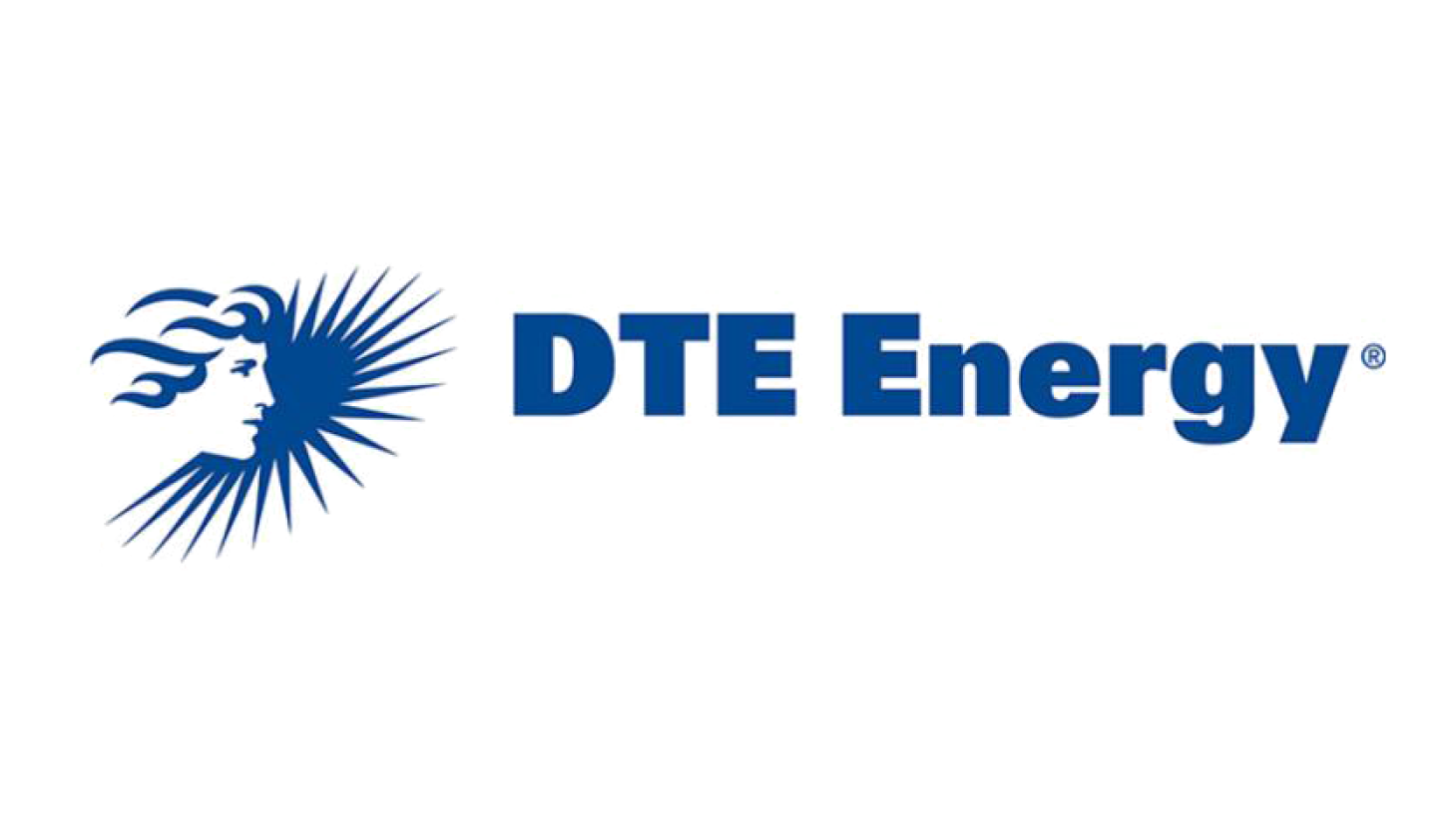 DevonWay-Logos-Scroller-DTE-Energy