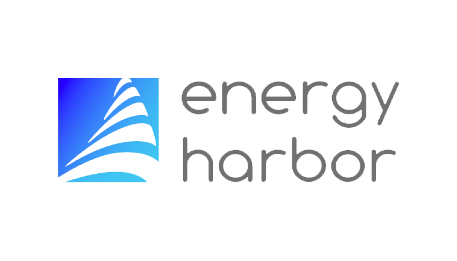 DevonWay-Logos-Scroller-Energy-Harbor