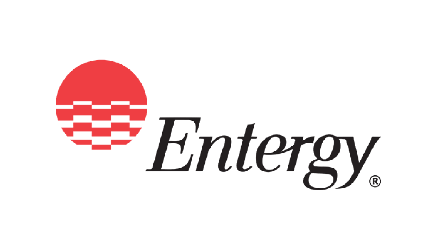 DevonWay-Logos-Scroller-Entergy