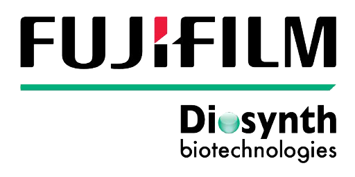 DevonWay-Logos-Scroller-Fujifilm