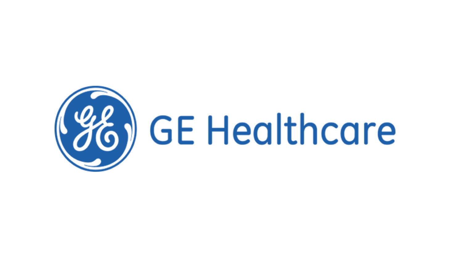 DevonWay-Logos-Scroller-GE-Healthcare