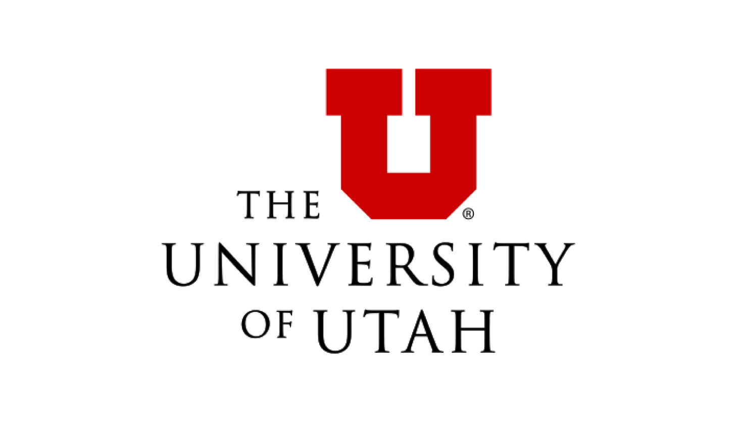DevonWay-Logos-Scroller-University-Utah