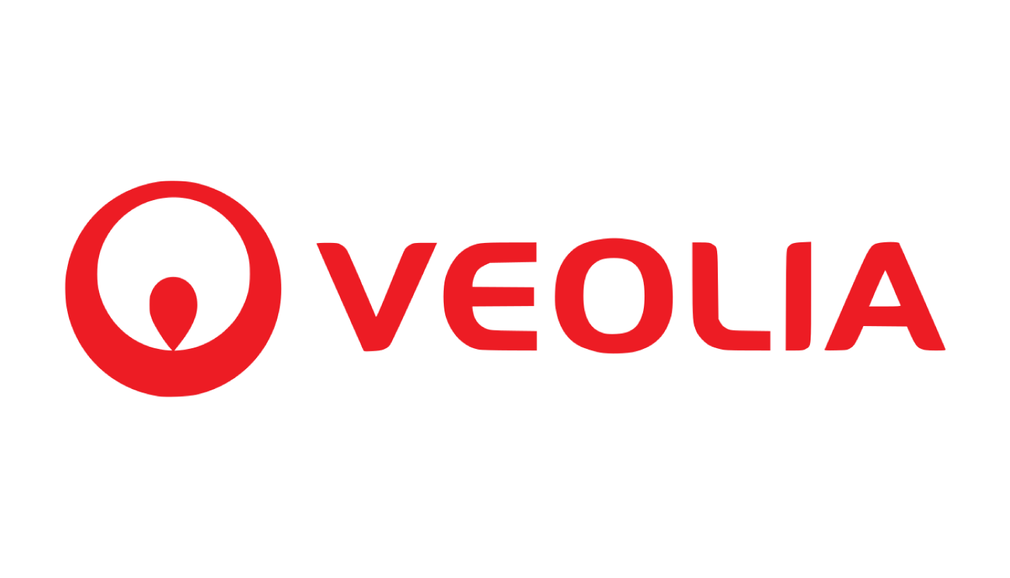 DevonWay-Logos-Scroller-Veolia