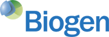 Biogen 