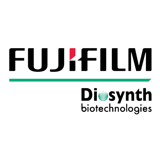 fujifilm-logo-1