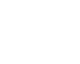 Hosted or on-prem