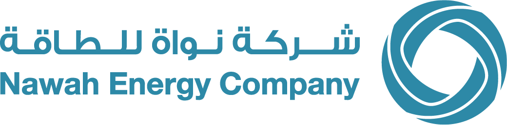 Nawah energy company