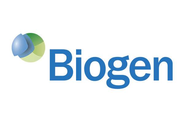 Biogen