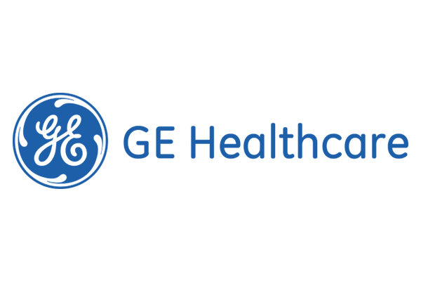 GE Healthcare