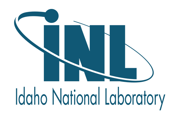 INL4