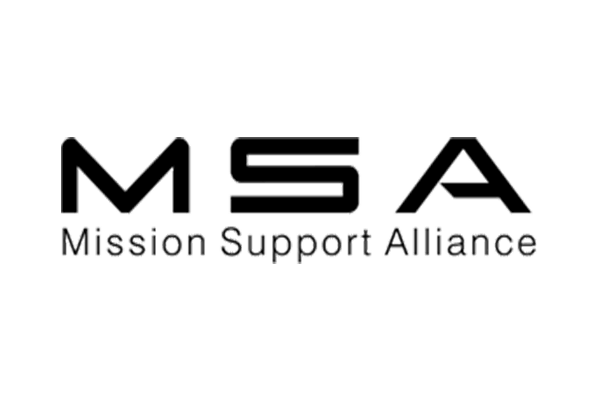 MSA4