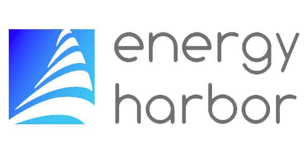 Energy-Harbor