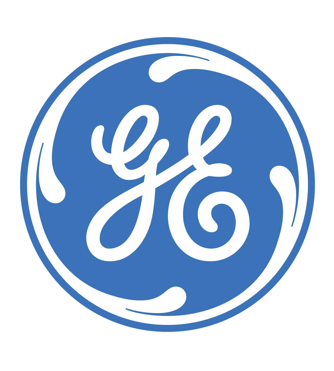 GE-1