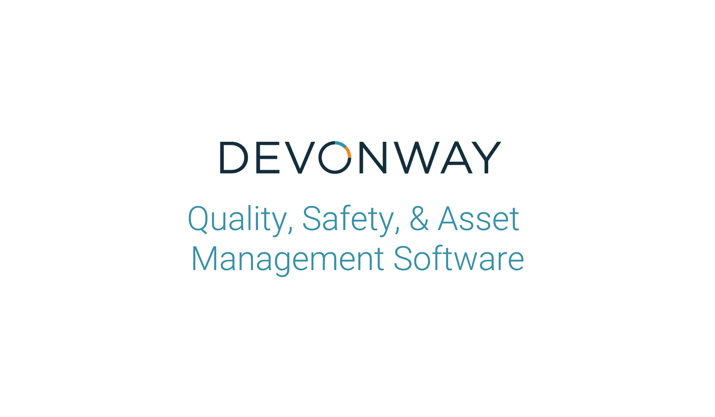 (c) Devonway.com