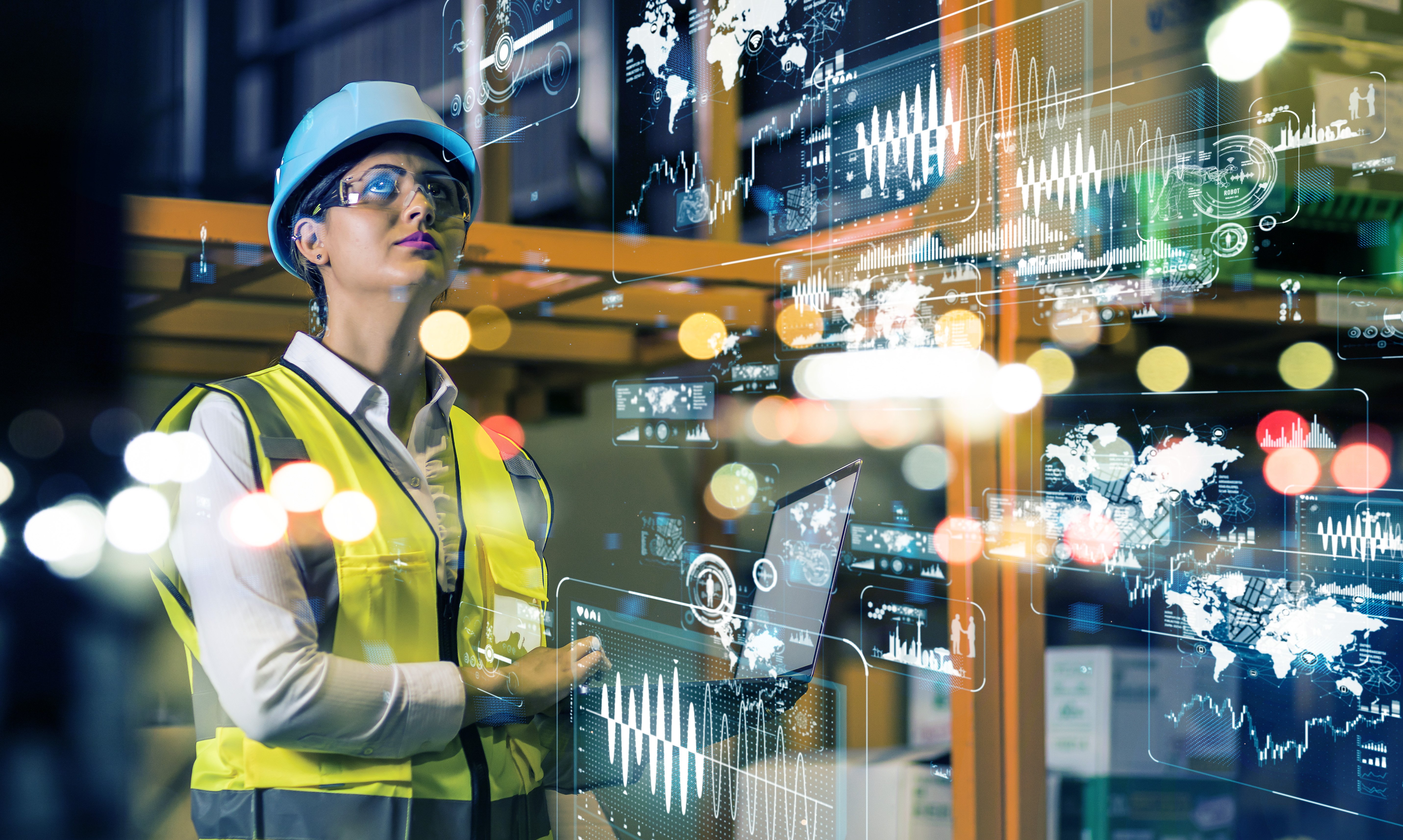 DevonWay and Sologic Partner to Offer Flexible, Cross-Industry Incident Management and Root Cause Analysis Software