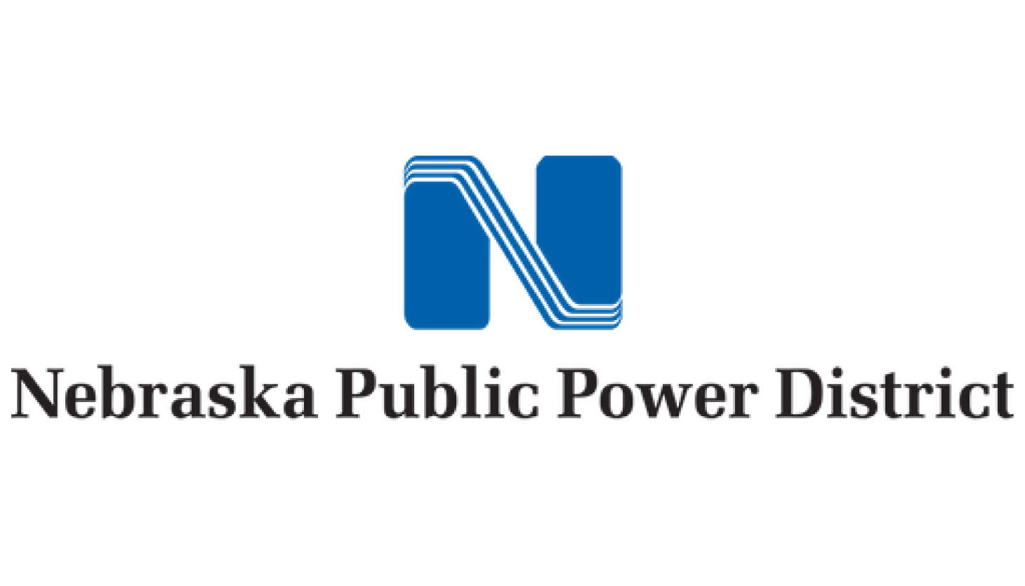 Public powers