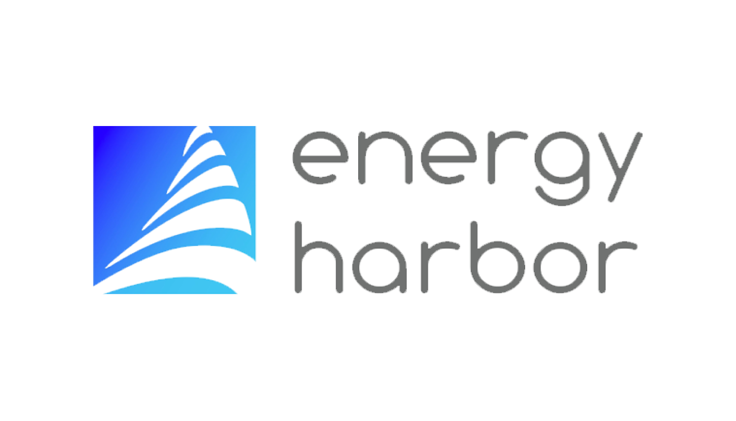 DevonWay-Logos-Scroller-Energy-Harbor