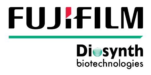 DevonWay-Logos-Scroller-Fujifilm