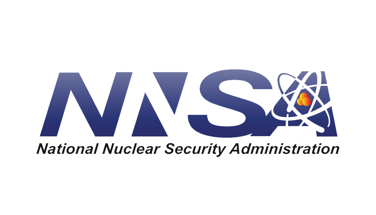 DevonWay-Logos-Scroller-NNSA