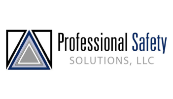 DevonWay-logo-Professional-Safety-Solutions